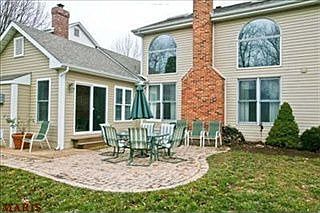 3rd image of 16315 Audubon Village Dr
