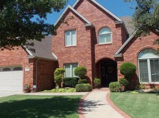 1709 Avenue J, Abernathy, TX 79311