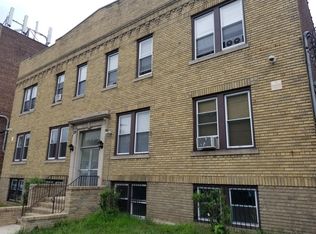 19 Yale Ave APT 9, Irvington, NJ 07111