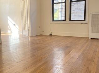 447 78th St APT 2, Brooklyn, NY 11209