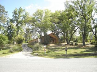 3281 E Kingsfield Rd, Pensacola, FL 32514