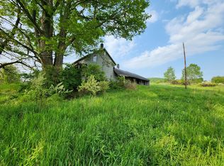 106 Upson Rd, Horseheads, NY 14845