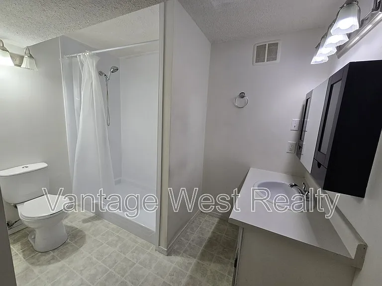 520B Hollydell Rd — Photo 11