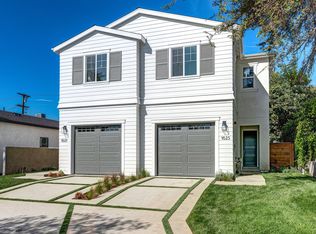 1625 S Wooster St #1625, Los Angeles, CA 90035