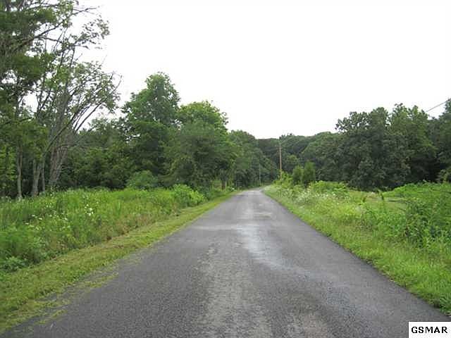 1st image of 1 Hebron Church Rd