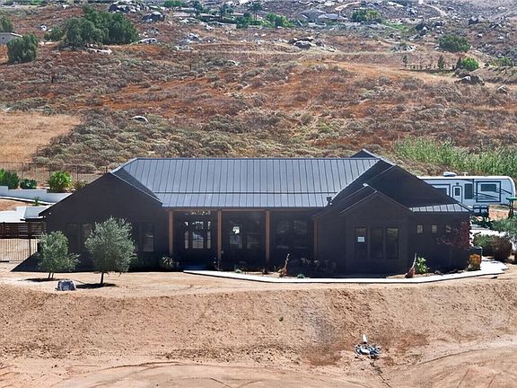 5th image of 8064 Gopher Gulch Dr