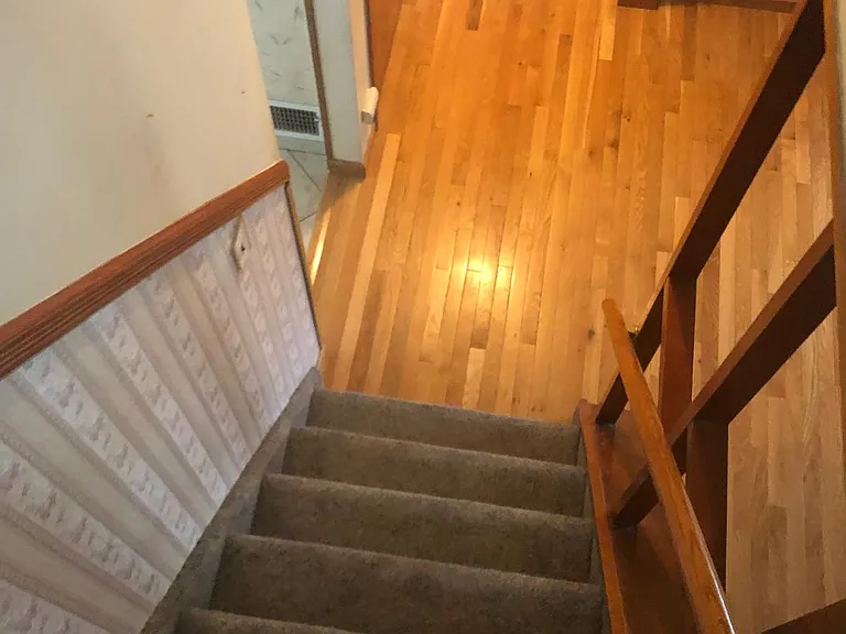 178 Pandolfi Ave — Photo 12