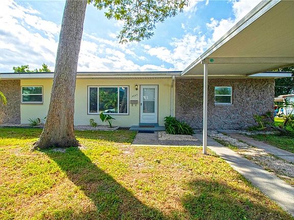 3rd image of 6620 Orchard Dr N