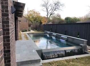 1919 McMillan Ave, Dallas, TX 75206