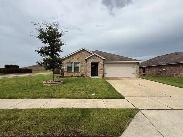 1305 Fieldstone Ct, Royse City, TX 75189
