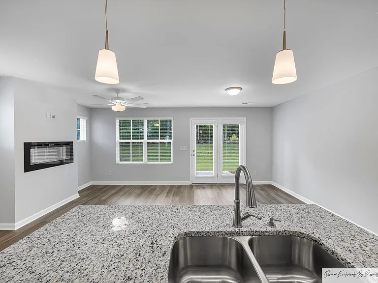 226 Flatsedge Ct — Photo 11