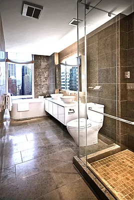 Rented by New York Residence | media 38