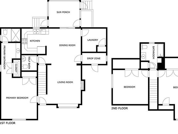 3rd image of this home