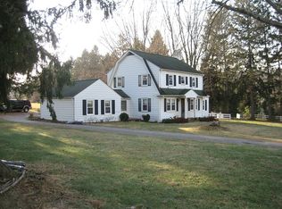 13047 Beaver Dam Rd, Cockeysville, MD 21030