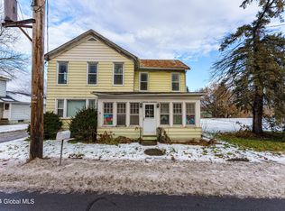 3629 State Route 7, Howes Cave, NY 12092