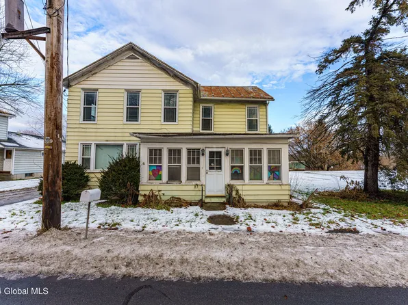 3629 State Route 7, Howes Cave, NY 12092