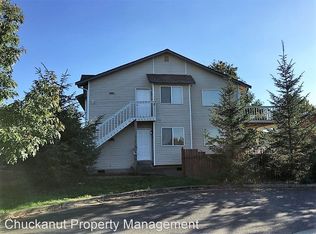 1343 Pacific St APT 101, Bellingham, WA 98229