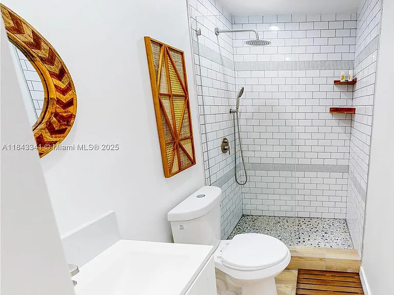 24545 SW 192nd Ave — Photo 33