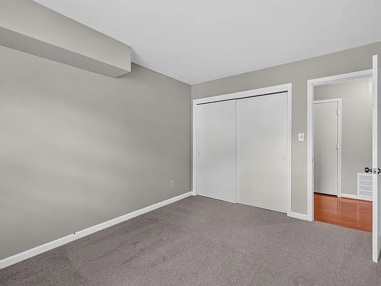 8358 Dunham Ct #627-K — Photo 14