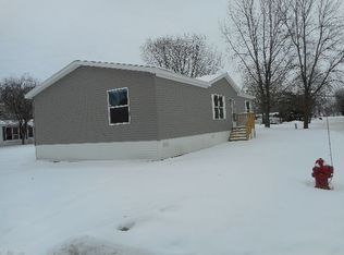 329 Brutus Dr #66, Lakeville, MN 55044