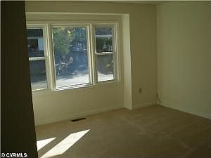 2nd image of 4930 Green Run Ct