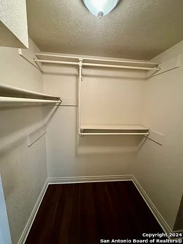 5115 Staplehurst St — Photo 15