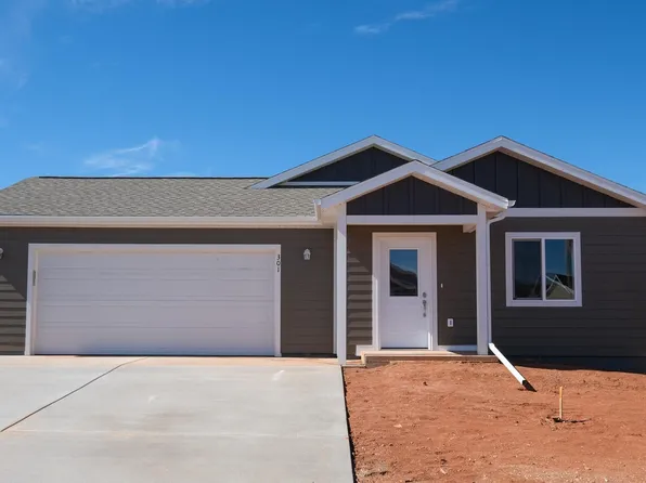 301 OTHER #301 Aquila Ave, Spearfish, SD 57783-0000