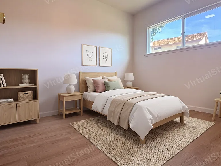 9328 Pitkin St — Photo 3