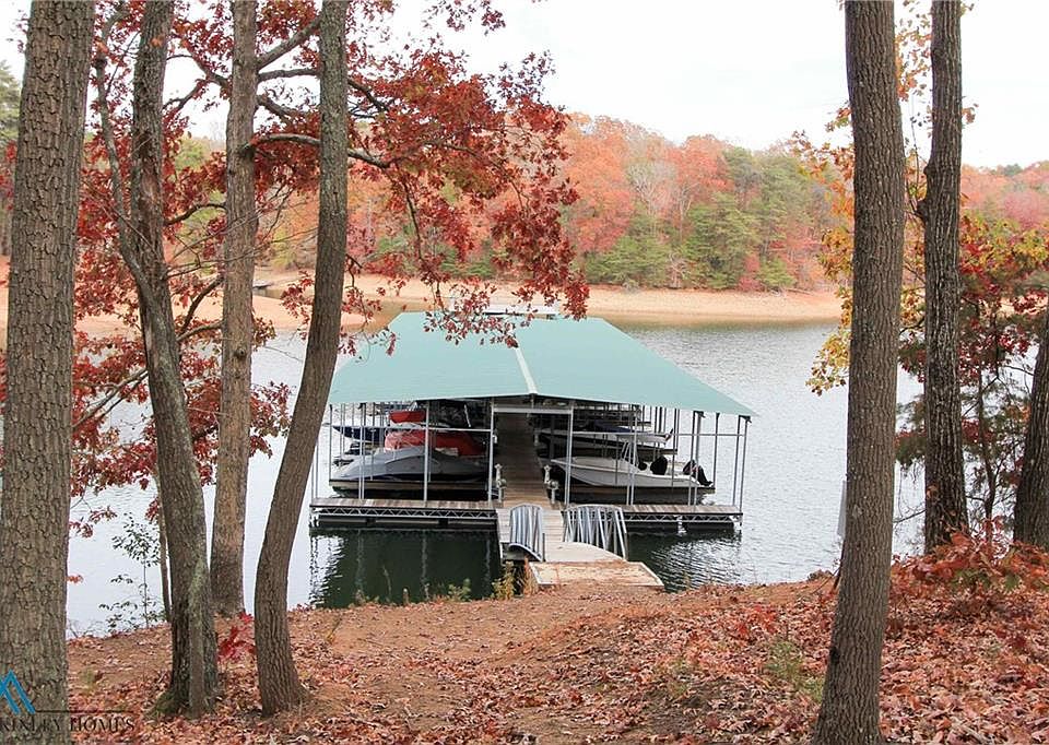 2nd image of 3650 Galley Ct Lot 30