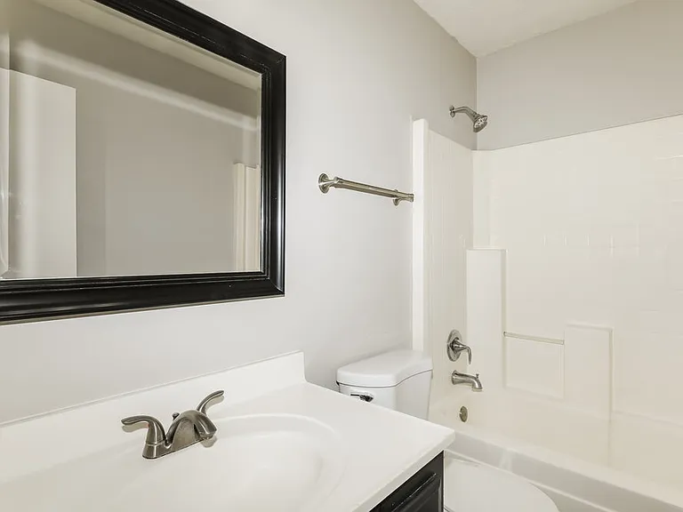 11150 Fall Dr — Photo 11