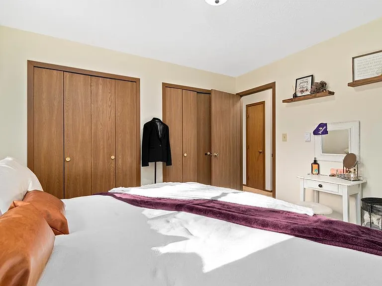 26016 Birch Ave #1 — Photo 13