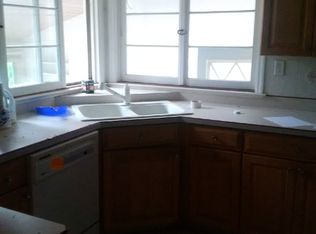 1559 Van Hoesen Rd, Castleton, NY 12033