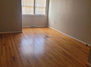 506 S Braddock St #3, Winchester, VA 22601