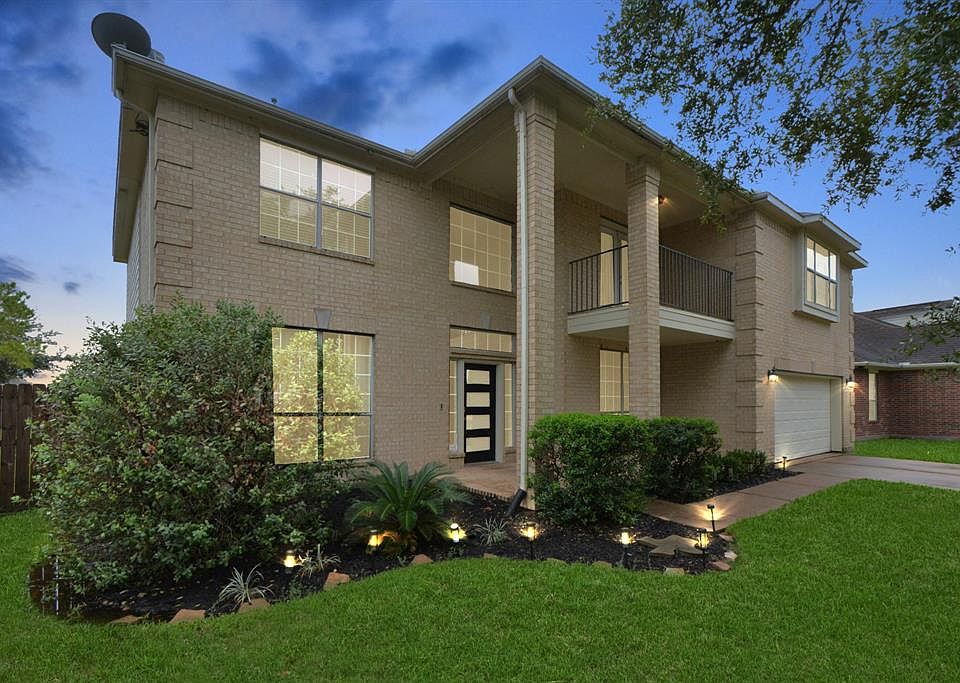 1st image of 3030 Southworth Ln