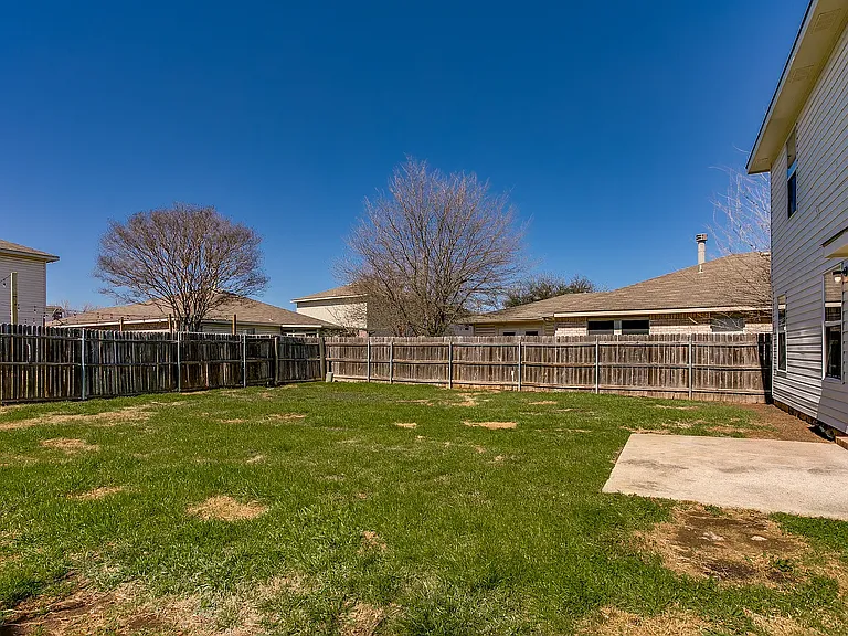 8750 Fox Meadow Way — Photo 8