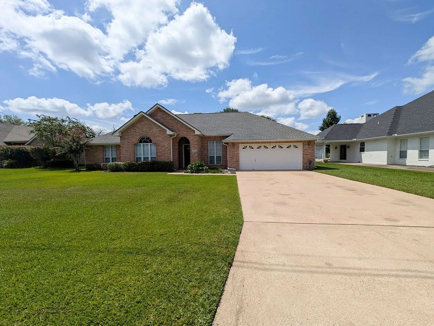 Boykin Place 7647 Rosewood Dr., Lumberton, Tx 77657 — Photo 1