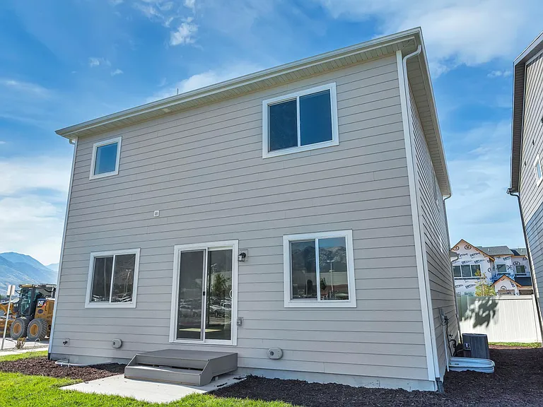 4912 W Willowbank Dr — Photo 4