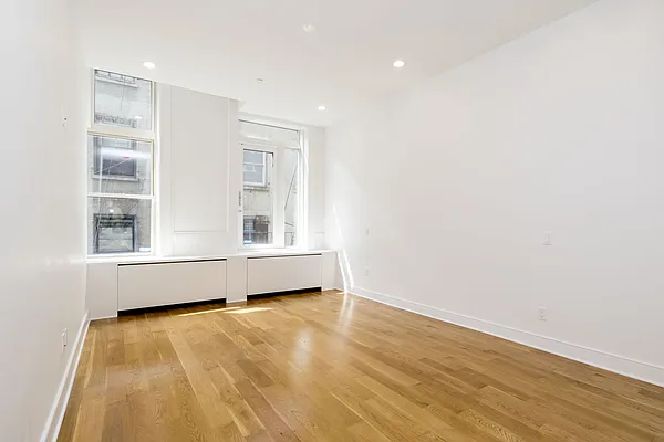 Rented by Compass | media 20