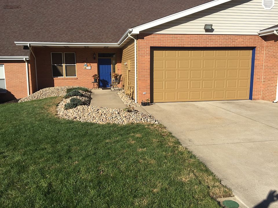 1st image of 56 Bella Vista Dr