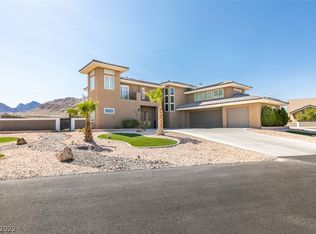 10490 W Ann Rd, Las Vegas, NV 89149