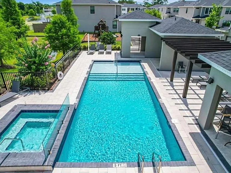 4706 Terra Esmeralda Dr — Photo 22