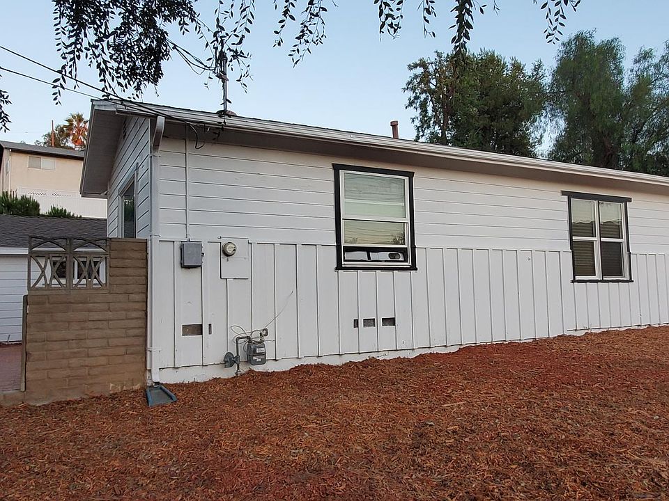 1st image of 9103 Winter Gardens Blvd