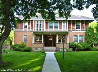 1330 Gerald Ave, Missoula, MT 59801