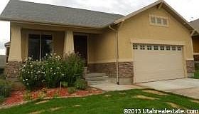1st image of 2645 N Double Eagle Dr