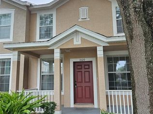 1520 Blue Magnolia Rd, Brandon, FL 33510