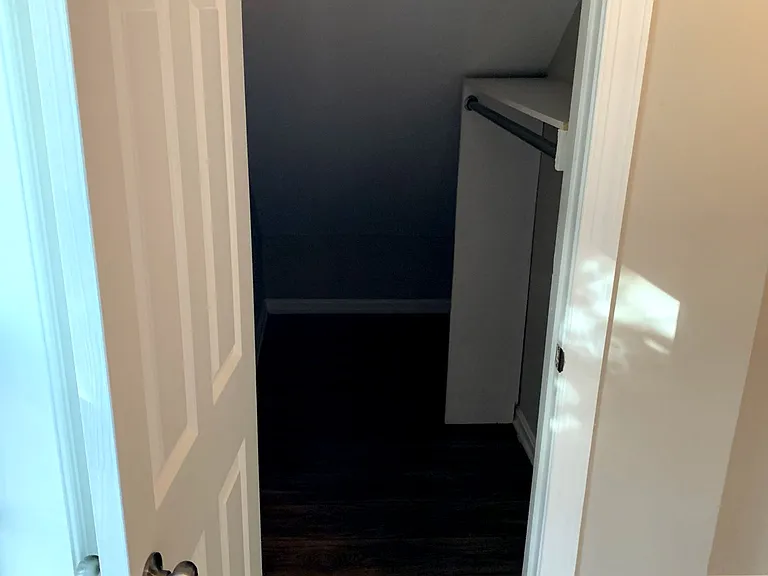 4504 Bowen Rd SE — Photo 18