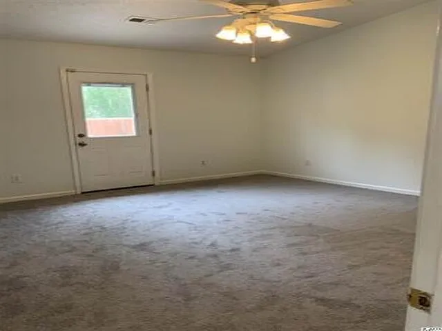 9629 Sullivan Dr — Photo 6