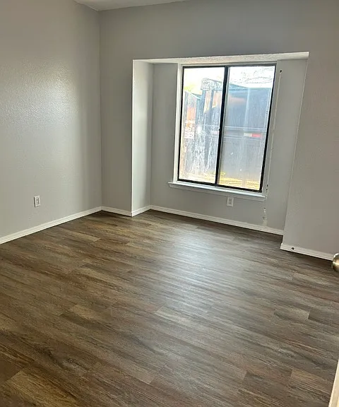 7211 Bangor Ave NW — Photo 10