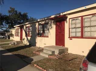 8106 San Miguel Ave, South Gate, CA 90280