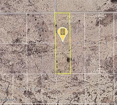 Apn 181 390 32 Munsey Rd photo 1